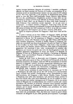 giornale/RML0031983/1934/V.17.1/00000150