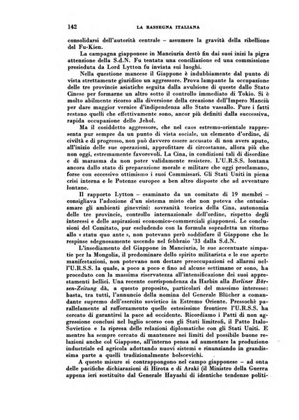 Rassegna italiana politica letteraria e artistica