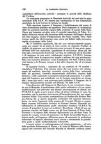 giornale/RML0031983/1934/V.17.1/00000152