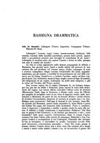 giornale/RML0031983/1934/V.17.1/00000156