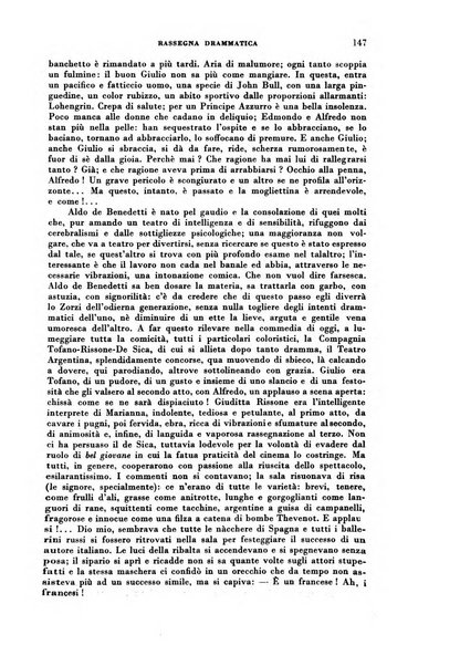 Rassegna italiana politica letteraria e artistica