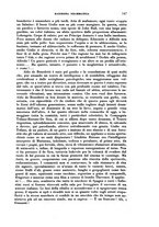 giornale/RML0031983/1934/V.17.1/00000157