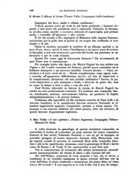 giornale/RML0031983/1934/V.17.1/00000158