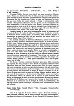 giornale/RML0031983/1934/V.17.1/00000159