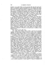 giornale/RML0031983/1934/V.17.1/00000160