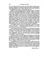 giornale/RML0031983/1934/V.17.1/00000162