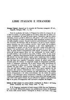 giornale/RML0031983/1934/V.17.1/00000163