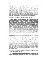 giornale/RML0031983/1934/V.17.1/00000166