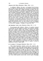 giornale/RML0031983/1934/V.17.1/00000168