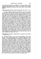 giornale/RML0031983/1934/V.17.1/00000169