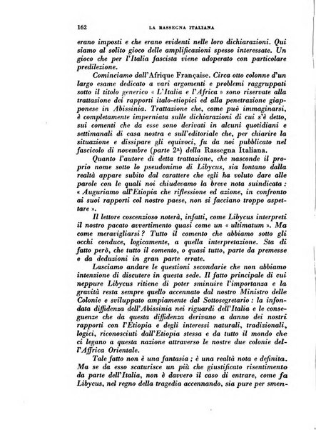 Rassegna italiana politica letteraria e artistica