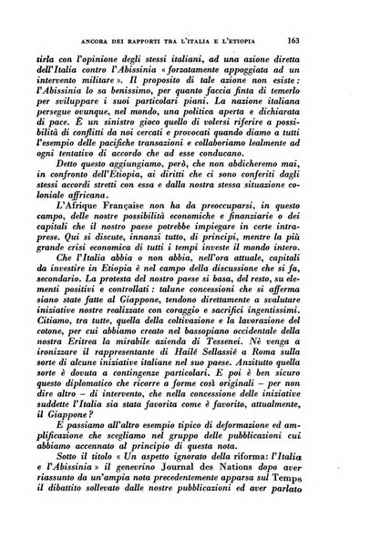 Rassegna italiana politica letteraria e artistica