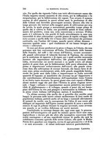 giornale/RML0031983/1934/V.17.1/00000176