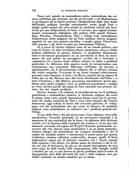 Rassegna italiana politica letteraria e artistica