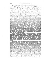 giornale/RML0031983/1934/V.17.1/00000182