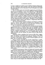 giornale/RML0031983/1934/V.17.1/00000184