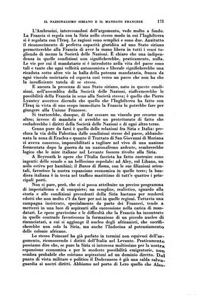 Rassegna italiana politica letteraria e artistica