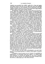 giornale/RML0031983/1934/V.17.1/00000186