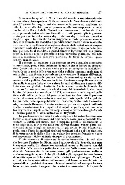 Rassegna italiana politica letteraria e artistica