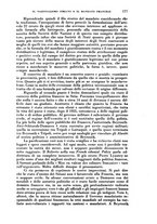 giornale/RML0031983/1934/V.17.1/00000187