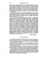 giornale/RML0031983/1934/V.17.1/00000188