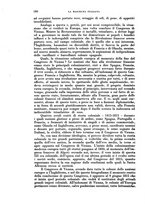 giornale/RML0031983/1934/V.17.1/00000190