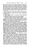 giornale/RML0031983/1934/V.17.1/00000191