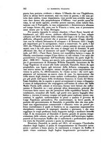 giornale/RML0031983/1934/V.17.1/00000192