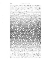 giornale/RML0031983/1934/V.17.1/00000192