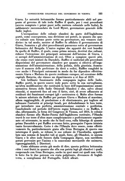 Rassegna italiana politica letteraria e artistica