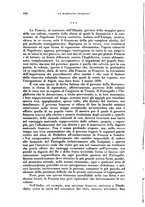 giornale/RML0031983/1934/V.17.1/00000194