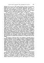 giornale/RML0031983/1934/V.17.1/00000195