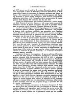 giornale/RML0031983/1934/V.17.1/00000196