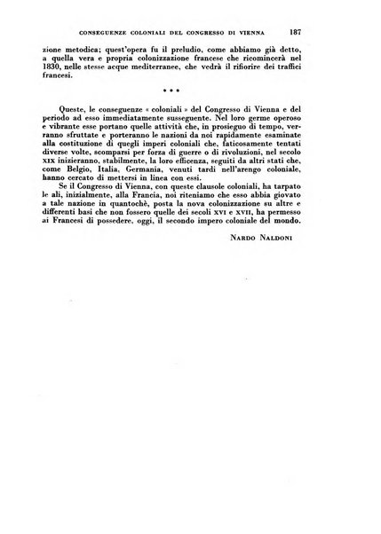 Rassegna italiana politica letteraria e artistica