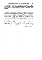 giornale/RML0031983/1934/V.17.1/00000197