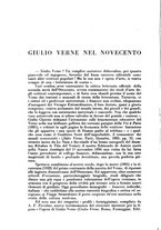 giornale/RML0031983/1934/V.17.1/00000198