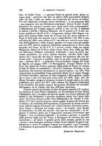 giornale/RML0031983/1934/V.17.1/00000200