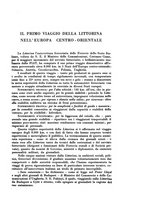 giornale/RML0031983/1934/V.17.1/00000201