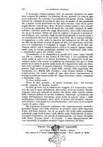 giornale/RML0031983/1934/V.17.1/00000202