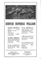 giornale/RML0031983/1934/V.17.1/00000204