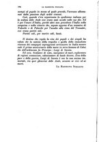 giornale/RML0031983/1934/V.17.1/00000208