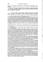 giornale/RML0031983/1934/V.17.1/00000210