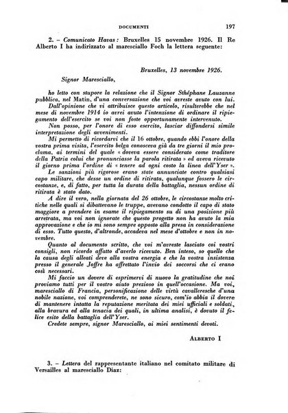 Rassegna italiana politica letteraria e artistica