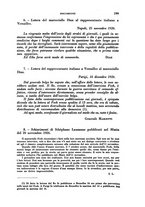 giornale/RML0031983/1934/V.17.1/00000213