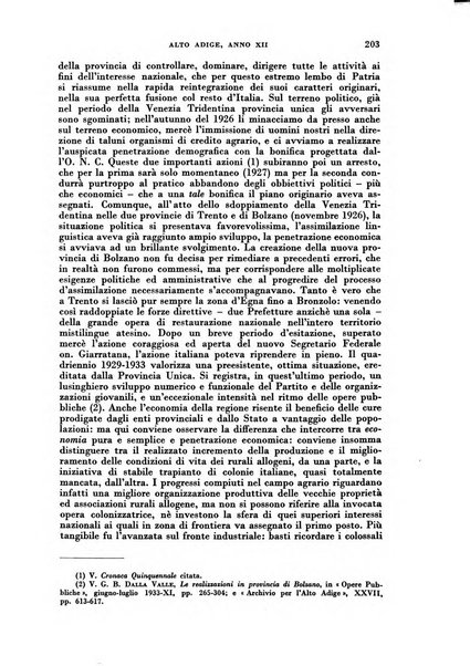 Rassegna italiana politica letteraria e artistica