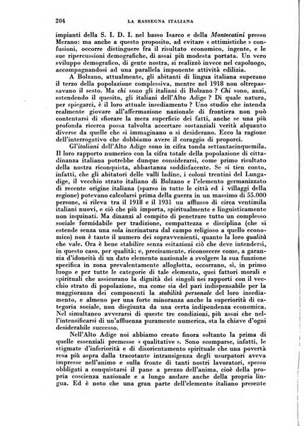 Rassegna italiana politica letteraria e artistica