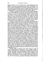 giornale/RML0031983/1934/V.17.1/00000218