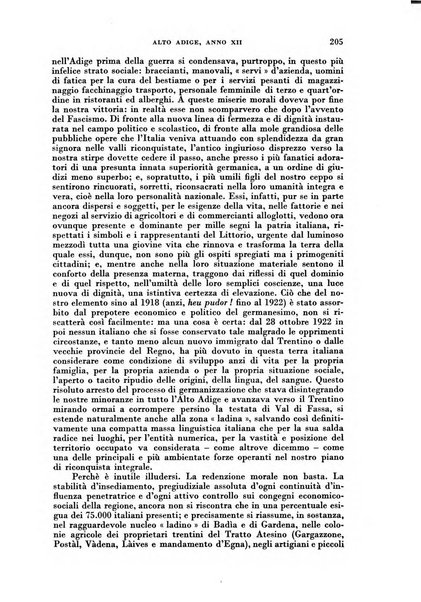 Rassegna italiana politica letteraria e artistica