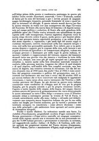 giornale/RML0031983/1934/V.17.1/00000219