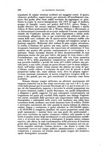 giornale/RML0031983/1934/V.17.1/00000220